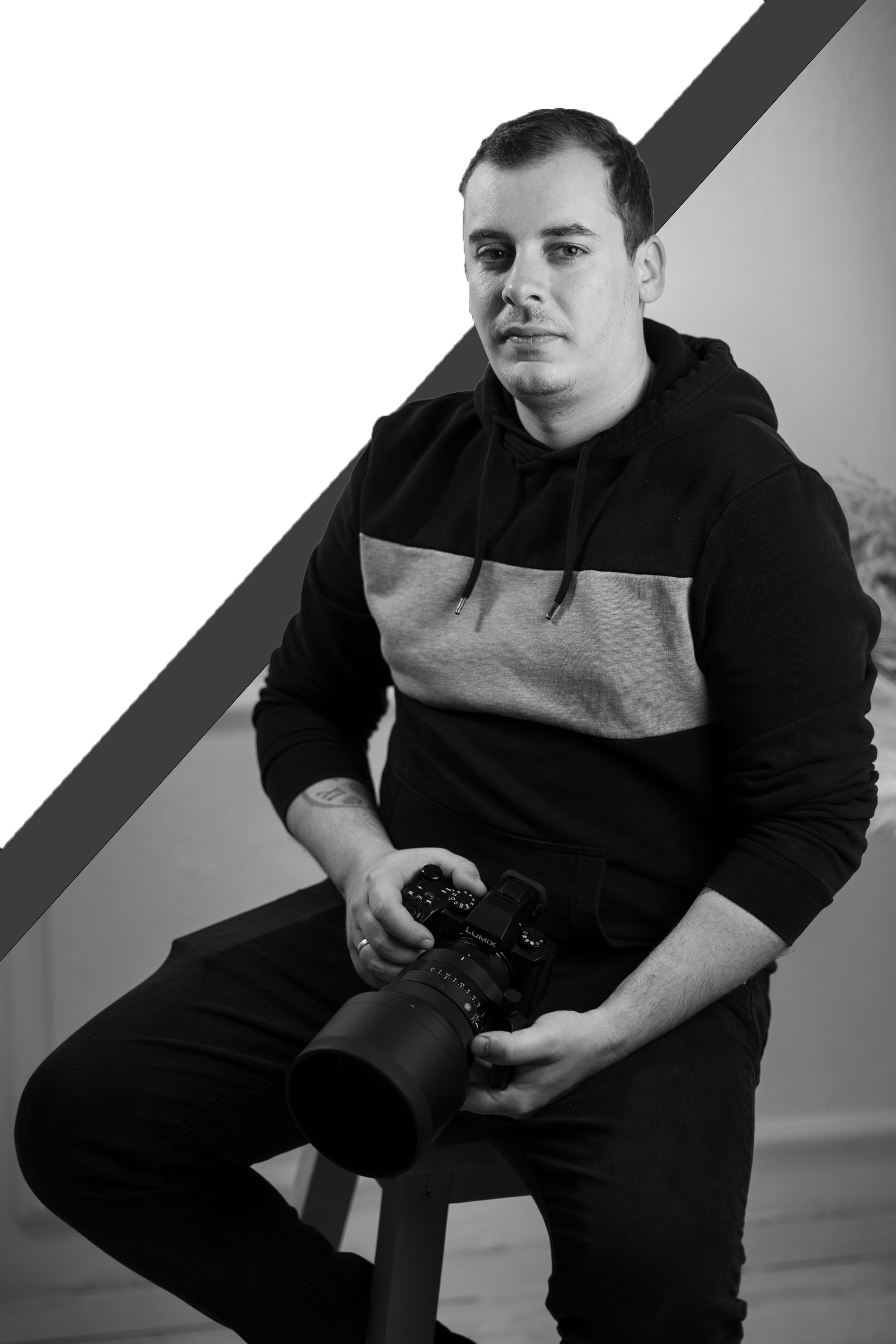Lencz Photo